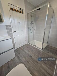 Bathroom (2)