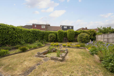 Picture No. 05