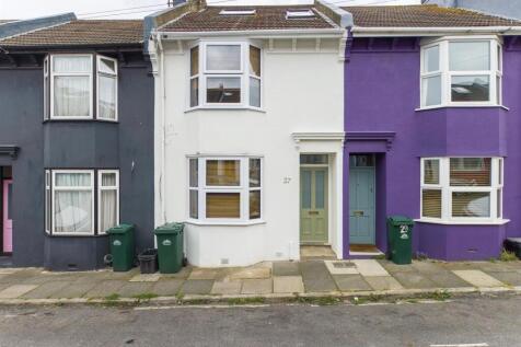 CAM00159P1-PR0121-STILL01.jpg