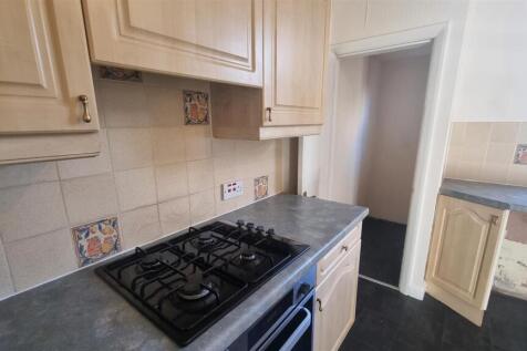 Sir Henry Parkes Road, Coventry, CV5 6BJ photo 3