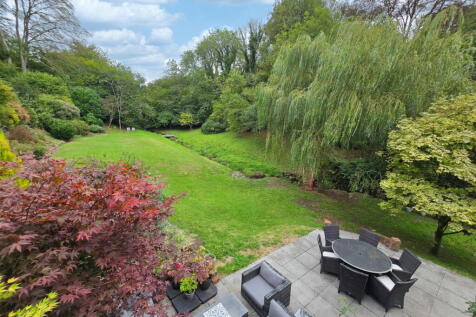 Property Image 24