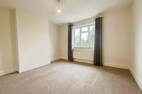 Haffenden Road, Lincoln photo 3