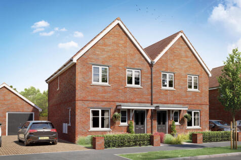 Click to visit Rightmove listing