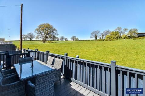 Terrace / Patio