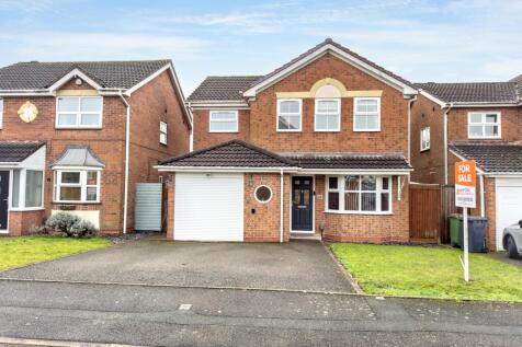 Click to visit Rightmove listing