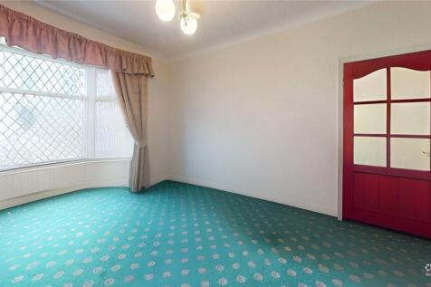 Cellar Hill Terrace, Houghton Le Spring, Tyne & Wear, DH4 photo 3