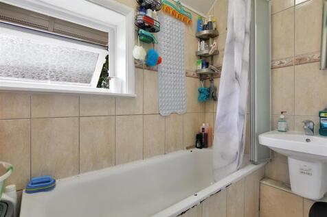 44 King Alfred Avenue - 071mBtSnVf9zYpHIz2Yy.jpg