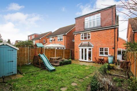 Property Image 13
