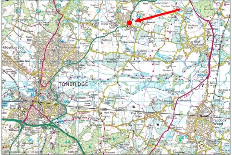 Picture3456 hadlow.png