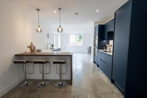 Kitchen Option 2.jpeg
