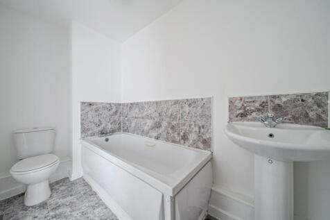 1386866-8-692edc9...