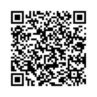 EX8 1AU-QR-code