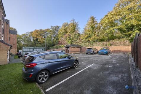 Car Park