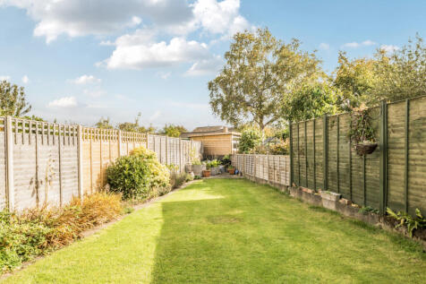 1363211-6-68e7929...