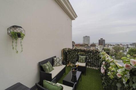 outdoor area.jpg