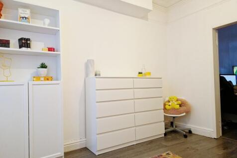 Ground Floor Flat, Clive Road, Middlesbrough photo 4