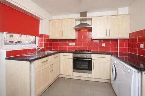 Fewster Way, York, YO10 photo 4