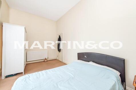 Grosvenor Road, Wanstead photo 5