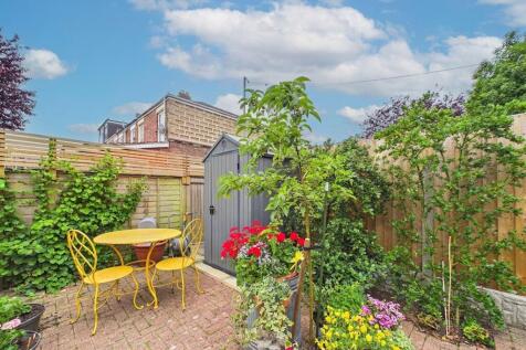 Property Image 26