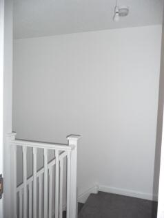 Deanery Court, Spring Gardens, Wigan photo 4