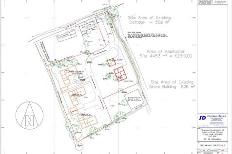 Planning Permission
