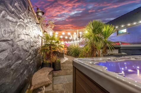 _DSC0478-DeNoiseAI-low-light-Edit - Copy.jpg