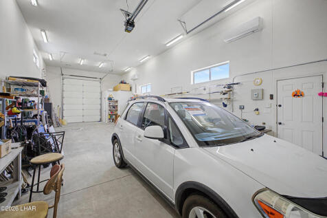 Property Image 62