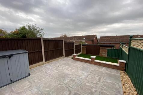 Rear Garden.jpg