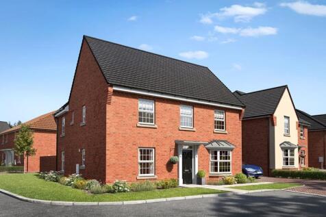 Conwy - Brick - Plot 38 - WEB NEW.jpg
