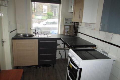 New Road Dearnley. photo 4