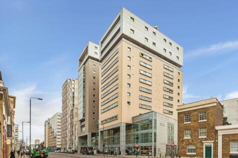 32534_hunters_shoreditch_4_56_commercial_rd_2.jpg