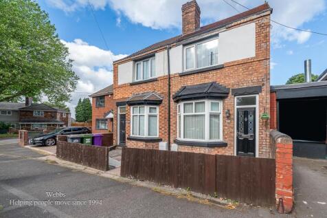 Click to visit Rightmove listing