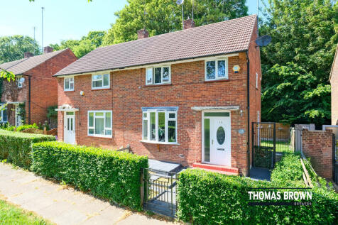 Orpington, BR5 - property photo