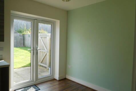 Budding Way, Dursley photo 4