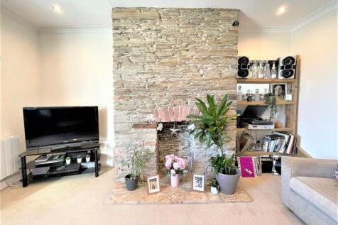 Fore Street, Kingsbridge photo 3