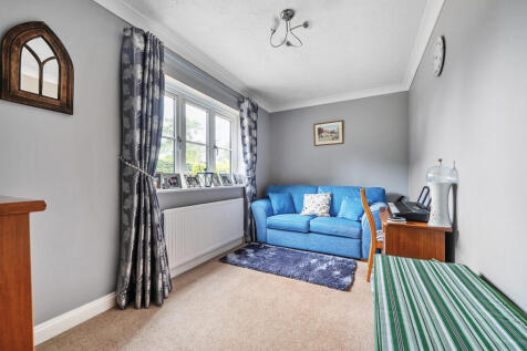 1333224-24-6890c4...