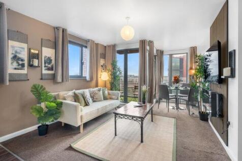 165-granville-street-b1-1jy-982257