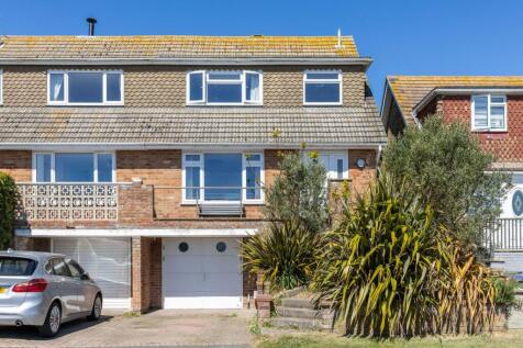 Brighton, BN2 - property photo