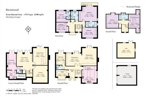 Property Image 29