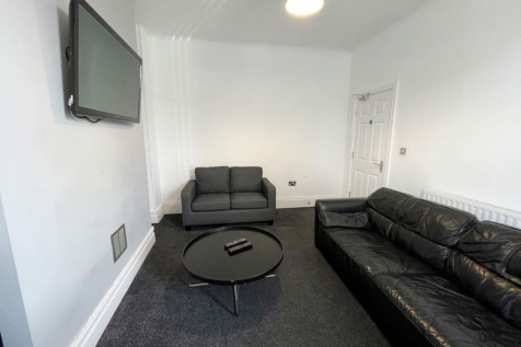 Seedley Park Road, Salford, M6 photo 4