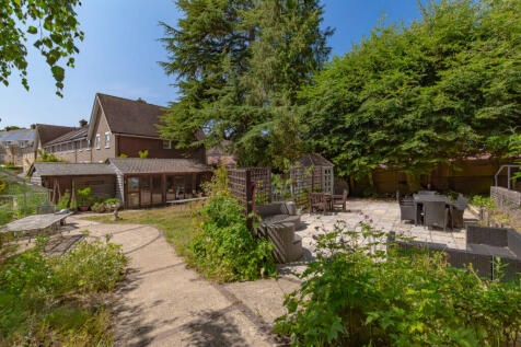 Property Image 12