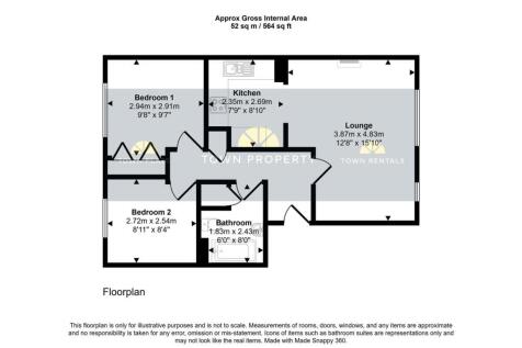 Falmouth Close.jpg