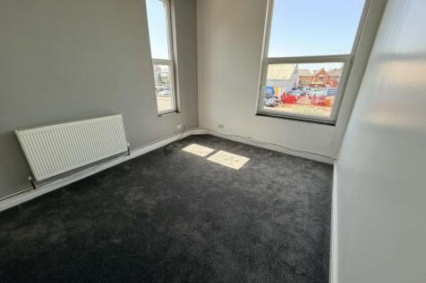 Buxton Road, Stockport,  photo 3