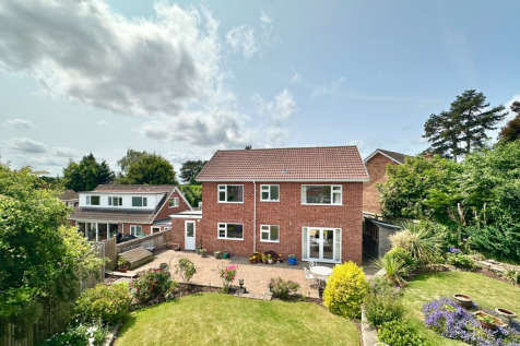 Property Image 39