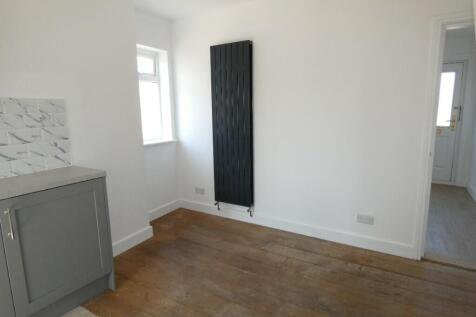 Biggleswade Road, SG19 photo 5