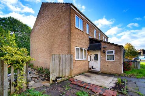 DSC06689