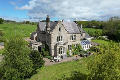 TheGrange