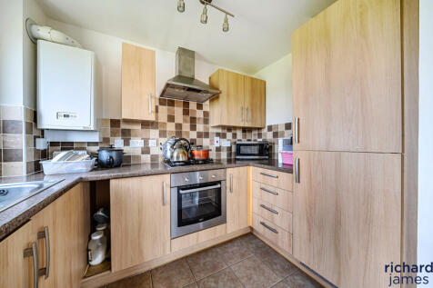 a68fb109d9f2442bb325b6ea17ffb840