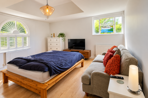 Property Image 57