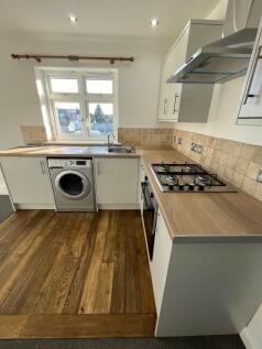 Filton Avenue, Bristol, BS7 photo 3